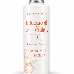 Agrumi di Sicilia