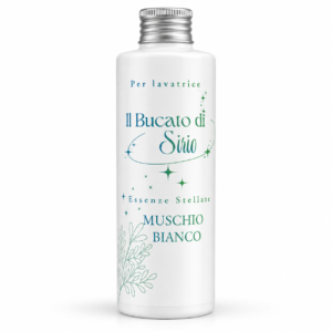 Muschio Bianco